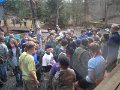 Commando Games 2008 067